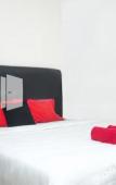 Туры в отель Jabrix Hotel Mitra RedDoorz Туры в отель Jabrix Hotel Mitra RedDoorz