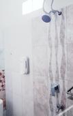 Туры в отель Jabrix Hotel Mitra RedDoorz Туры в отель Jabrix Hotel Mitra RedDoorz