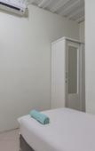 Туры в отель Jabrix Hotel Mitra RedDoorz Туры в отель Jabrix Hotel Mitra RedDoorz