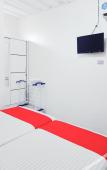 Туры в отель Jabrix Hotel Mitra RedDoorz Туры в отель Jabrix Hotel Mitra RedDoorz