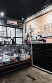 Туры в отель Jabrix Hotel Mitra RedDoorz Туры в отель Jabrix Hotel Mitra RedDoorz