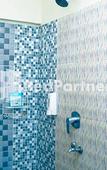 Туры в отель Jabrix Hotel Mitra RedDoorz Туры в отель Jabrix Hotel Mitra RedDoorz