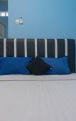 Туры в отель Jabrix Hotel Mitra RedDoorz Туры в отель Jabrix Hotel Mitra RedDoorz