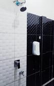 Туры в отель Jabrix Hotel Mitra RedDoorz Туры в отель Jabrix Hotel Mitra RedDoorz