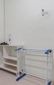 Туры в отель Jabrix Hotel Mitra RedDoorz Туры в отель Jabrix Hotel Mitra RedDoorz