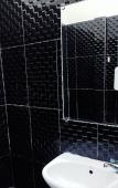 Туры в отель Jabrix Hotel Mitra RedDoorz Туры в отель Jabrix Hotel Mitra RedDoorz