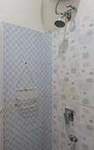 Туры в отель Jabrix Hotel Mitra RedDoorz Туры в отель Jabrix Hotel Mitra RedDoorz