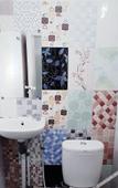 Туры в отель Jabrix Hotel Mitra RedDoorz Туры в отель Jabrix Hotel Mitra RedDoorz