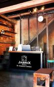 Туры в отель Jabrix Hotel Mitra RedDoorz Туры в отель Jabrix Hotel Mitra RedDoorz