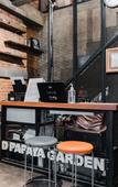 Туры в отель Jabrix Hotel Mitra RedDoorz Туры в отель Jabrix Hotel Mitra RedDoorz