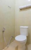 Туры в отель Hotel O Yogyakarta near Universitas Gadjah Mada formerly Sellinas Guesthouse Туры в отель Hotel O Yogyakarta near Universitas Gadjah Mada formerly Sellinas Guesthouse