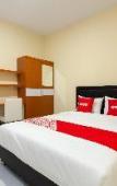 Туры в отель Hotel O Yogyakarta near Universitas Gadjah Mada formerly Sellinas Guesthouse Туры в отель Hotel O Yogyakarta near Universitas Gadjah Mada formerly Sellinas Guesthouse