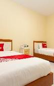 Туры в отель Hotel O Yogyakarta near Universitas Gadjah Mada formerly Sellinas Guesthouse Туры в отель Hotel O Yogyakarta near Universitas Gadjah Mada formerly Sellinas Guesthouse