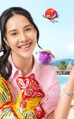 Туры в отель Hotel O Yogyakarta near Universitas Gadjah Mada formerly Sellinas Guesthouse Туры в отель Hotel O Yogyakarta near Universitas Gadjah Mada formerly Sellinas Guesthouse