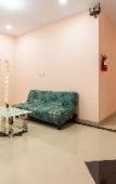 Туры в отель Hotel O Yogyakarta near Universitas Gadjah Mada formerly Sellinas Guesthouse Туры в отель Hotel O Yogyakarta near Universitas Gadjah Mada formerly Sellinas Guesthouse