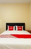 Туры в отель Hotel O Yogyakarta near Universitas Gadjah Mada formerly Sellinas Guesthouse Туры в отель Hotel O Yogyakarta near Universitas Gadjah Mada formerly Sellinas Guesthouse