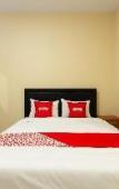 Туры в отель Hotel O Yogyakarta near Universitas Gadjah Mada formerly Sellinas Guesthouse Туры в отель Hotel O Yogyakarta near Universitas Gadjah Mada formerly Sellinas Guesthouse