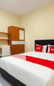 Туры в отель Hotel O Yogyakarta near Universitas Gadjah Mada formerly Sellinas Guesthouse Туры в отель Hotel O Yogyakarta near Universitas Gadjah Mada formerly Sellinas Guesthouse