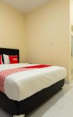 Туры в отель Hotel O Yogyakarta near Universitas Gadjah Mada formerly Sellinas Guesthouse Туры в отель Hotel O Yogyakarta near Universitas Gadjah Mada formerly Sellinas Guesthouse