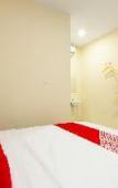 Туры в отель Hotel O Yogyakarta near Universitas Gadjah Mada formerly Sellinas Guesthouse Туры в отель Hotel O Yogyakarta near Universitas Gadjah Mada formerly Sellinas Guesthouse