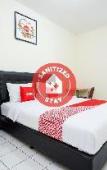 Туры в отель Hotel O Yogyakarta near Universitas Gadjah Mada formerly Sellinas Guesthouse Туры в отель Hotel O Yogyakarta near Universitas Gadjah Mada formerly Sellinas Guesthouse
