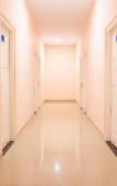 Туры в отель Hotel O Yogyakarta near Universitas Gadjah Mada formerly Sellinas Guesthouse Туры в отель Hotel O Yogyakarta near Universitas Gadjah Mada formerly Sellinas Guesthouse