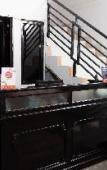 Туры в отель Hotel O Yogyakarta near Universitas Gadjah Mada formerly Sellinas Guesthouse Туры в отель Hotel O Yogyakarta near Universitas Gadjah Mada formerly Sellinas Guesthouse