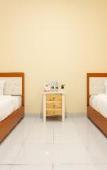 Туры в отель Hotel O Yogyakarta near Universitas Gadjah Mada formerly Sellinas Guesthouse Туры в отель Hotel O Yogyakarta near Universitas Gadjah Mada formerly Sellinas Guesthouse