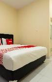 Туры в отель Hotel O Yogyakarta near Universitas Gadjah Mada formerly Sellinas Guesthouse Туры в отель Hotel O Yogyakarta near Universitas Gadjah Mada formerly Sellinas Guesthouse