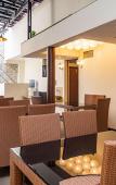 Туры в отель RedDoorz near Alun Alun Bandung 2 Туры в отель RedDoorz near Alun Alun Bandung 2