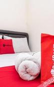 Туры в отель RedDoorz near Alun Alun Bandung 2 Туры в отель RedDoorz near Alun Alun Bandung 2