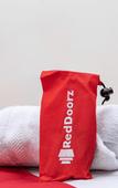 Туры в отель RedDoorz near Alun Alun Bandung 2 Туры в отель RedDoorz near Alun Alun Bandung 2
