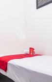 Туры в отель RedDoorz near Alun Alun Bandung 2 Туры в отель RedDoorz near Alun Alun Bandung 2