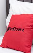 Туры в отель RedDoorz near Alun Alun Bandung 2 Туры в отель RedDoorz near Alun Alun Bandung 2