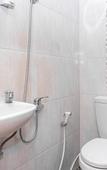 Туры в отель RedDoorz near Alun Alun Bandung 2 Туры в отель RedDoorz near Alun Alun Bandung 2