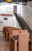 Туры в отель RedDoorz near Alun Alun Bandung 2 Туры в отель RedDoorz near Alun Alun Bandung 2