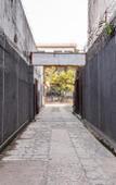 Туры в отель RedDoorz near Alun Alun Bandung 2 Туры в отель RedDoorz near Alun Alun Bandung 2