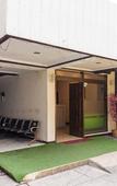 Туры в отель RedDoorz near Alun Alun Bandung 2 Туры в отель RedDoorz near Alun Alun Bandung 2