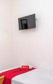Туры в отель RedDoorz near Alun Alun Bandung 2 Туры в отель RedDoorz near Alun Alun Bandung 2
