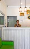 Туры в отель RedDoorz near Alun Alun Bandung 2 Туры в отель RedDoorz near Alun Alun Bandung 2