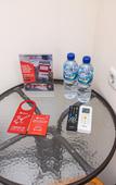 Туры в отель RedDoorz near Alun Alun Bandung 2 Туры в отель RedDoorz near Alun Alun Bandung 2