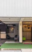 Туры в отель RedDoorz near Alun Alun Bandung 2 Туры в отель RedDoorz near Alun Alun Bandung 2