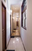 Туры в отель RedDoorz near Alun Alun Bandung 2 Туры в отель RedDoorz near Alun Alun Bandung 2