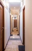 Туры в отель RedDoorz near Alun Alun Bandung 2 Туры в отель RedDoorz near Alun Alun Bandung 2