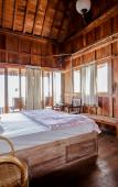 Туры в отель Adinda Beach Hotel and Villa Туры в отель Adinda Beach Hotel and Villa