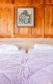 Туры в отель Adinda Beach Hotel and Villa Туры в отель Adinda Beach Hotel and Villa
