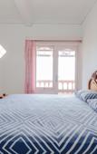 Туры в отель Adinda Beach Hotel and Villa Туры в отель Adinda Beach Hotel and Villa