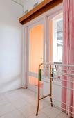 Туры в отель Adinda Beach Hotel and Villa Туры в отель Adinda Beach Hotel and Villa