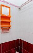 Туры в отель Adinda Beach Hotel and Villa Туры в отель Adinda Beach Hotel and Villa