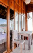 Туры в отель Adinda Beach Hotel and Villa Туры в отель Adinda Beach Hotel and Villa